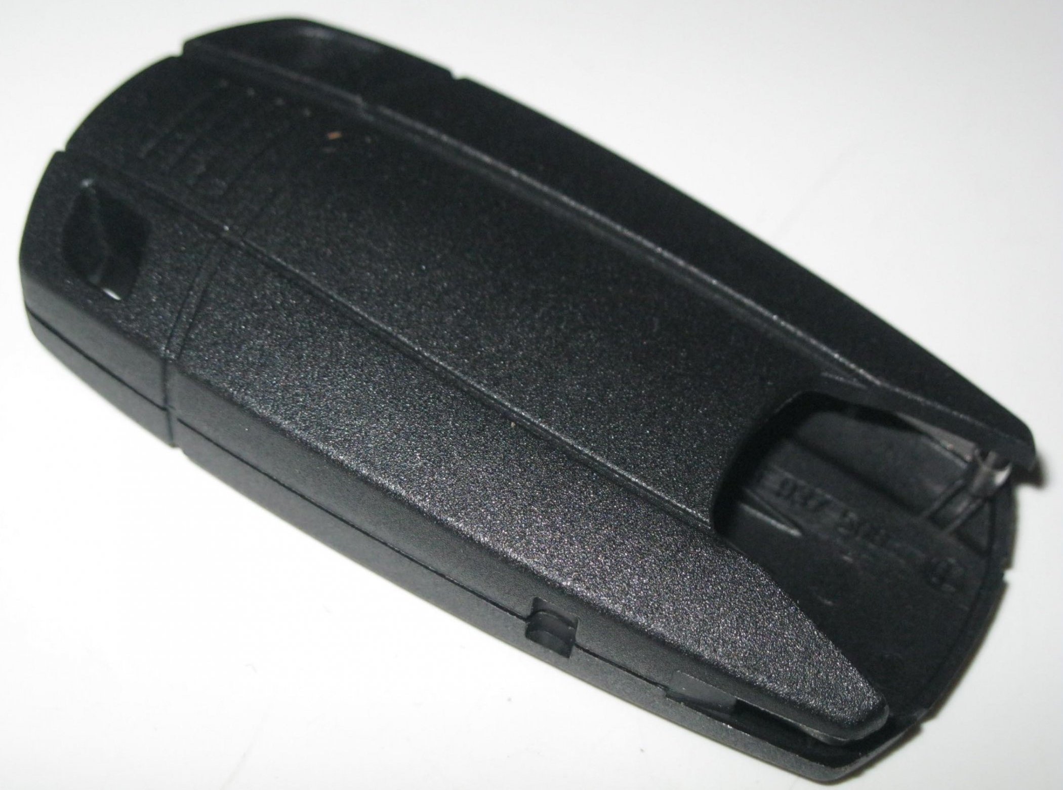 Amazon.co.jp: BMW Glove Box Emergency Spare Key Adapter Holder